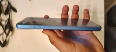 MOTO G 2024 - Thumbnail 4