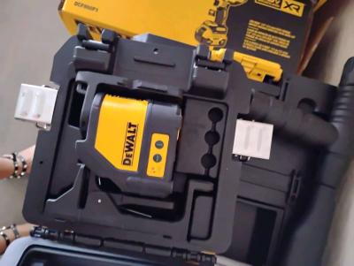 DEWALT TOOLS BRAND NEW ON BOX - Thumbnail 2
