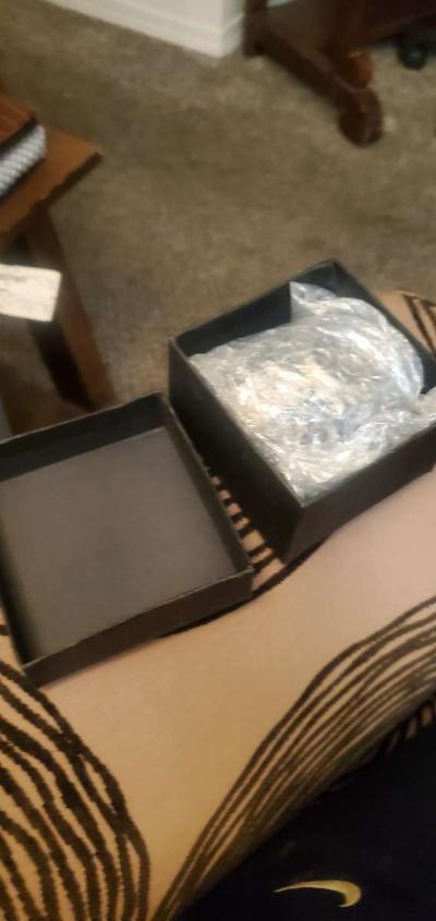 Skeleton watch - Thumbnail 2