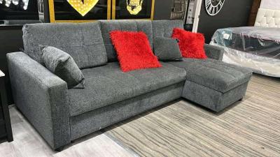 Sofa cama - Thumbnail 2