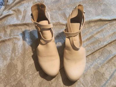 free people shoes - Thumbnail 6