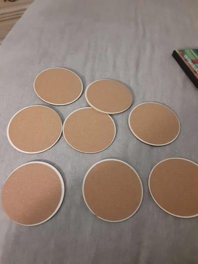 diamond painting taylor swift pack 8 - Thumbnail 4