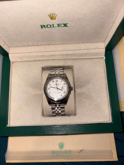 date just - Thumbnail 2