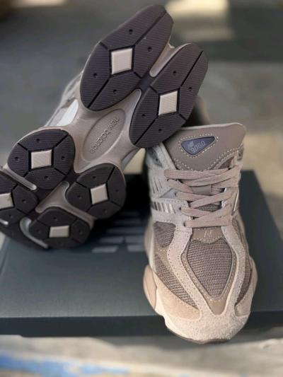 women New blance - Thumbnail 3