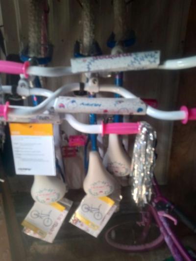 biles bicicletas - Thumbnail 2