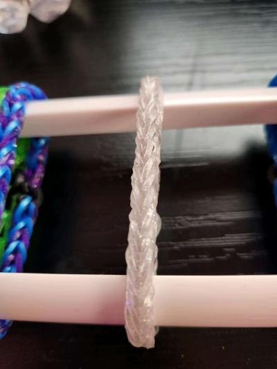 Rainbow Loom Bracelets - Thumbnail 6