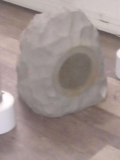 Bluetooth speakers - Thumbnail 5