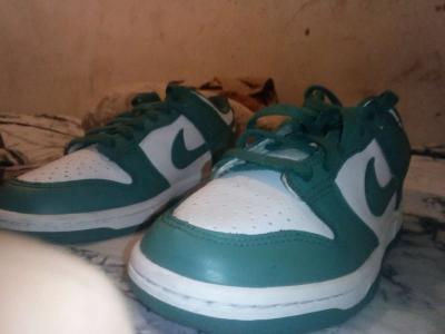 Nike Sb dunk - Thumbnail 3