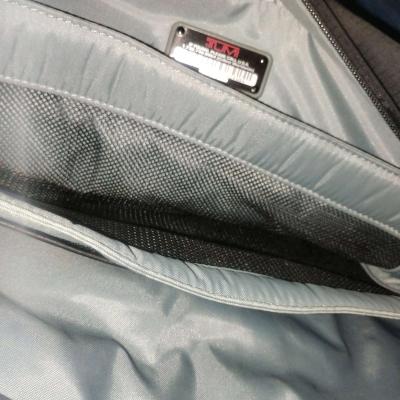 Tumi Laptop Bag - Thumbnail 4