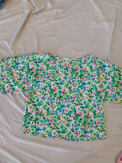 top New - California City, California