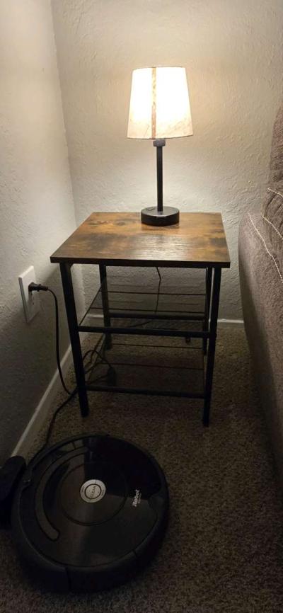 moving to a new city and dont need my furniture - Thumbnail 6