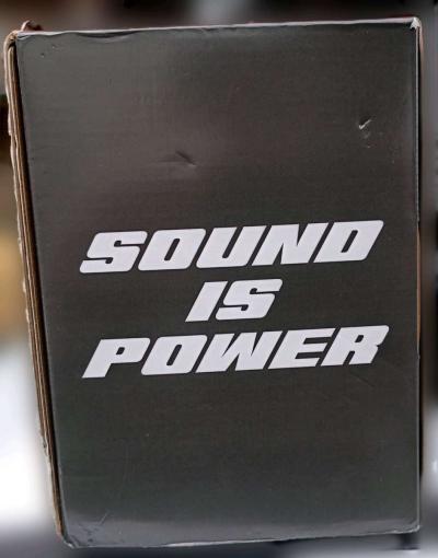 Bose SoundLink Plus Bluetooth Speaker - Thumbnail 5