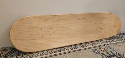 skateboard - Thumbnail 2