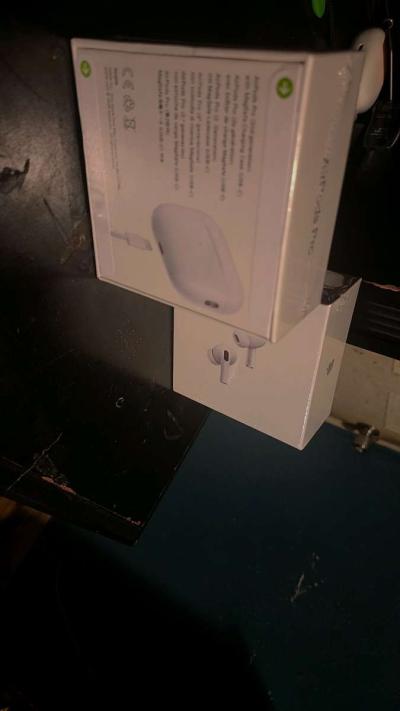 airpods pro - Thumbnail 2