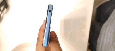 MOTO G 2024 - Thumbnail 3