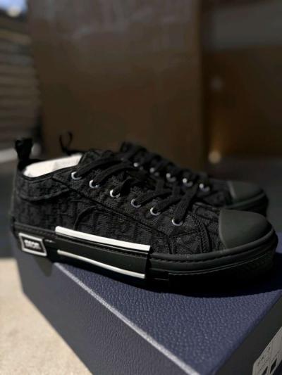 Men shoes - Los Angeles, California