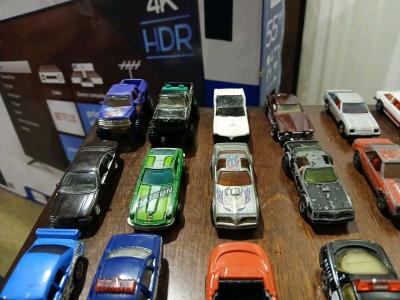 old school hot wheels - Thumbnail 6