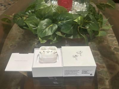 Gen 2 pro - Thumbnail 2