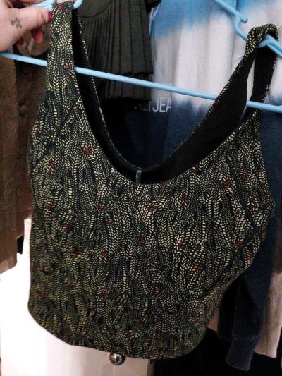 Womans Size Small Clothing bundle 18pc - Thumbnail 5