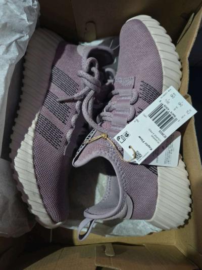 Adidas womens 75 - Thumbnail 4