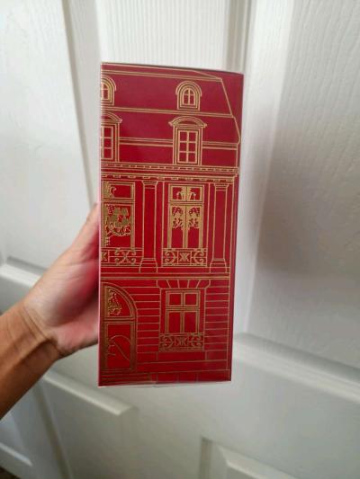 Baccarat Rouge 540 24oz - Thumbnail 3