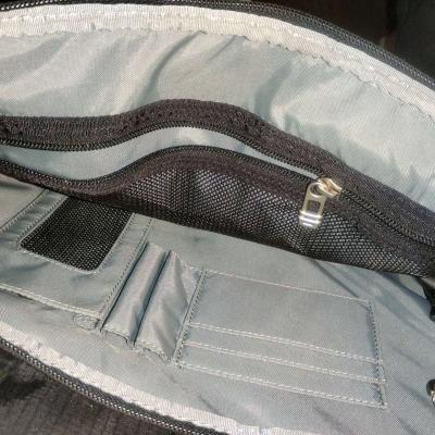 Tumi Laptop Bag - Thumbnail 3