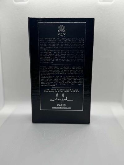 creed aventus cologne - Thumbnail 3