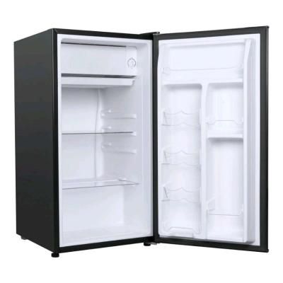 Galanz 43 Cu Ft Compact Refrigerator - Thumbnail 2