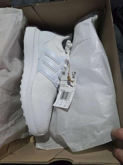 Adidas womens brand new - Thumbnail 5