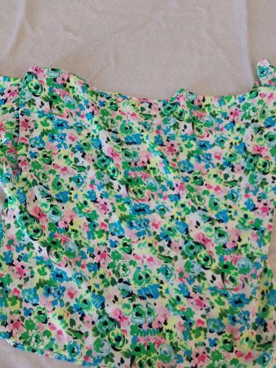 top New - Thumbnail 6