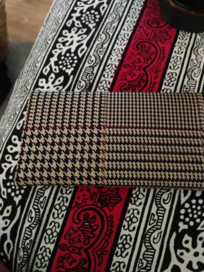 Ralph Lauren Wallet - Thumbnail 5