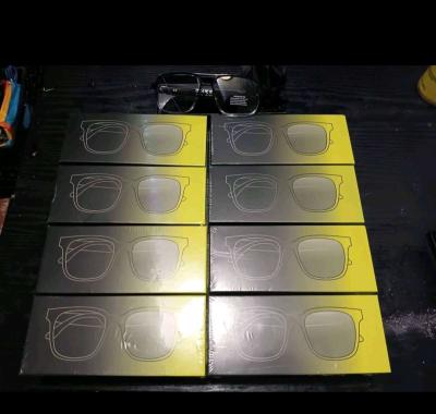 ROHS WIRELESS SMARTGLASSES  EACH - Thumbnail 1