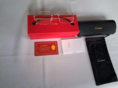 Classy sunglasses - Thumbnail 4