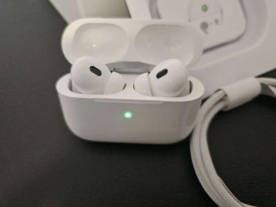 airpods pro 2 - Marysville, Washington