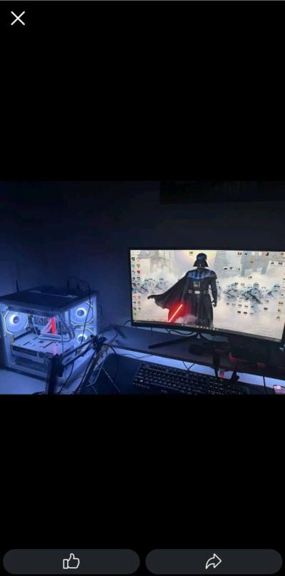 gaming pc - Thumbnail 5