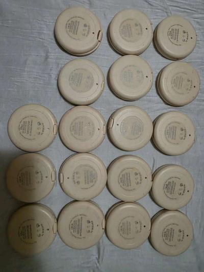 dior highlighter and bronzer as is - Thumbnail 2