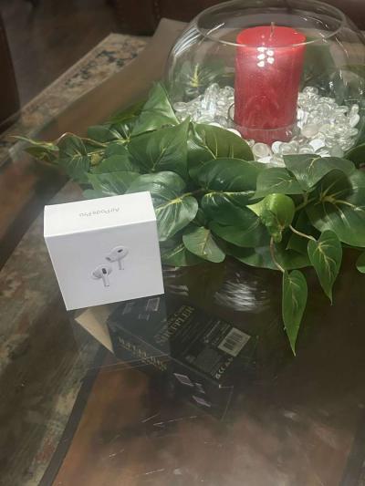 Gen 2 pro - Thumbnail 5