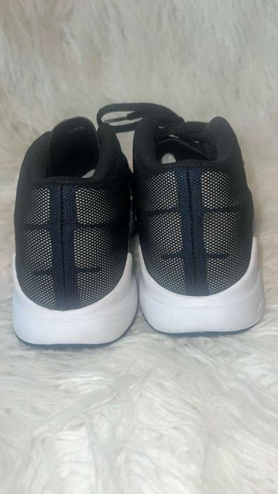 Nike Zoom Ascension GS Game royal  6Y Or Womens Size 75 - Thumbnail 3