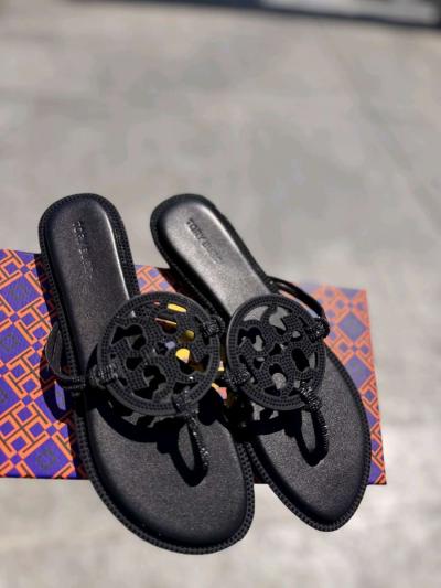 women Sandles - Thumbnail 2