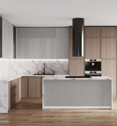 we sell Modern kitchens - Thumbnail 2