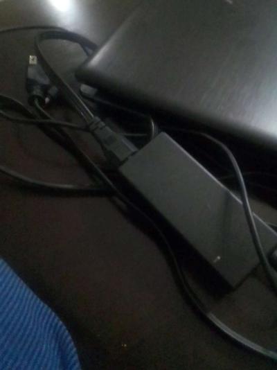 laptop - Thumbnail 2