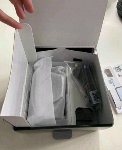 Canon g7x mark ii - Thumbnail 4