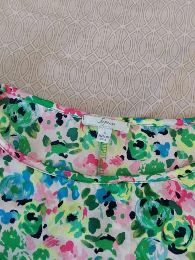 top New - Thumbnail 5