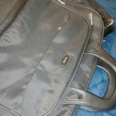 Tumi Laptop Bag - Thumbnail 6