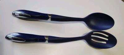 Cuisinart spoons - Thumbnail 2