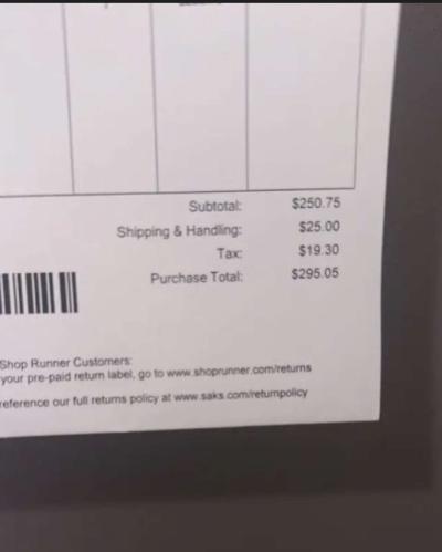 purple jeans size 32 - Thumbnail 6