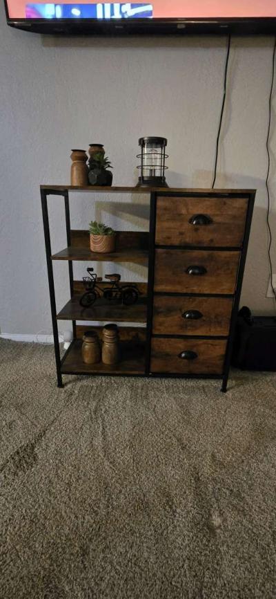 moving to a new city and dont need my furniture - Thumbnail 4