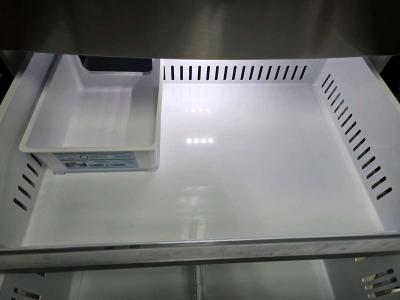 2021 LG Refrigerator  Like New Condition - Thumbnail 6