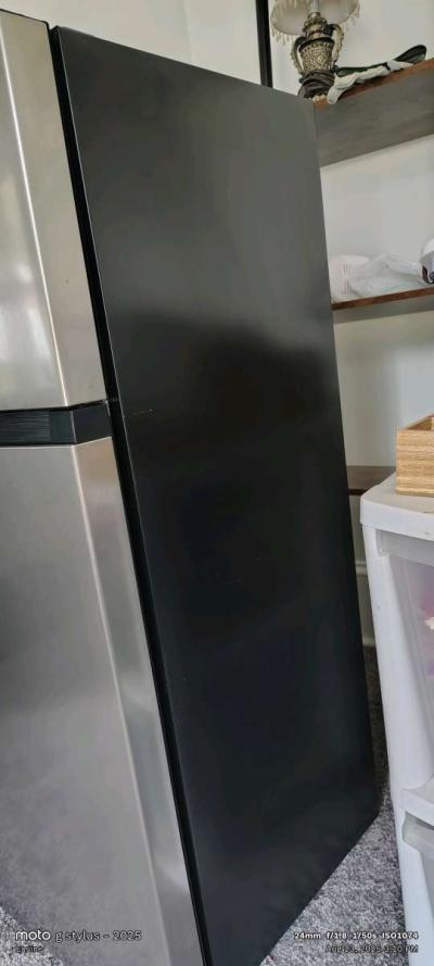 mini fridge - Thumbnail 4