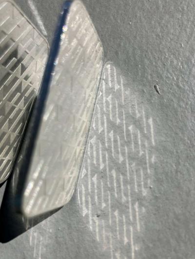 Toronto Dominion bank - Thumbnail 6